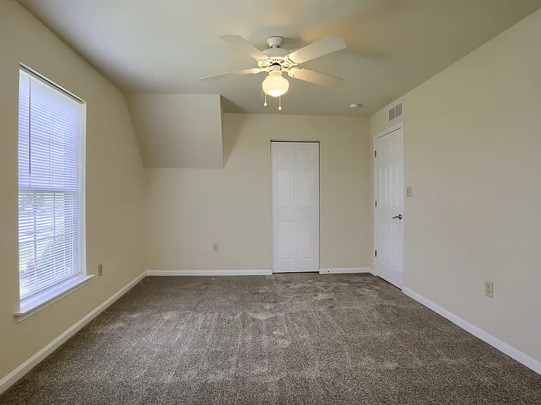 Rockledge Townhomes — Photo 44