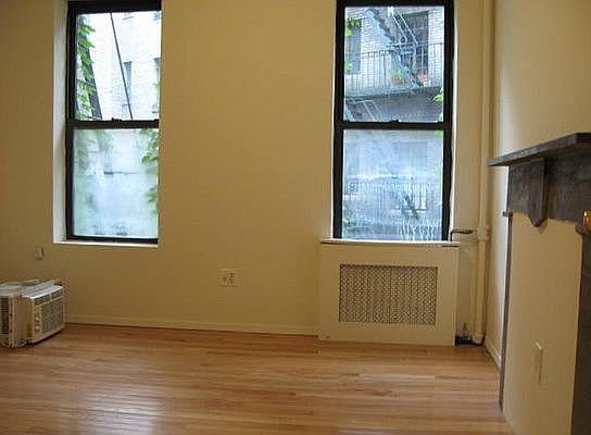 1st image of 91 Bedford St APT 2RN