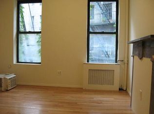 91 Bedford St APT 2RN, New York, NY 10014