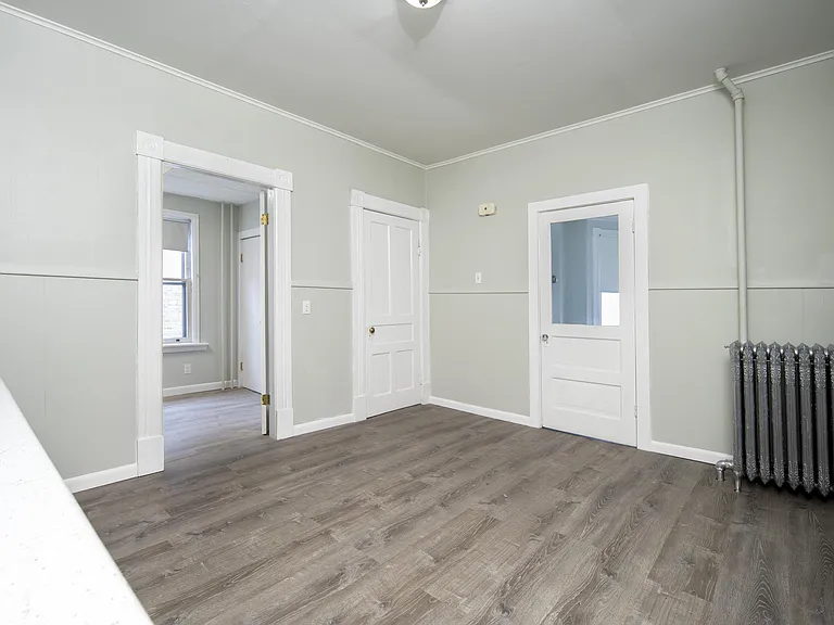 159 Hoosick St #1F — Photo 6