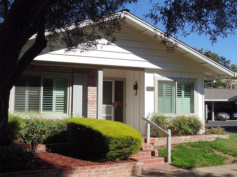 1st image of 5153 Cribari Pl
