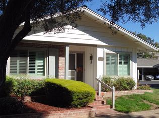 5153 Cribari Pl, San Jose, CA 95135