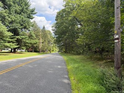 LOT 1 Shoddy Hollow Road, Otisville, NY, 10963