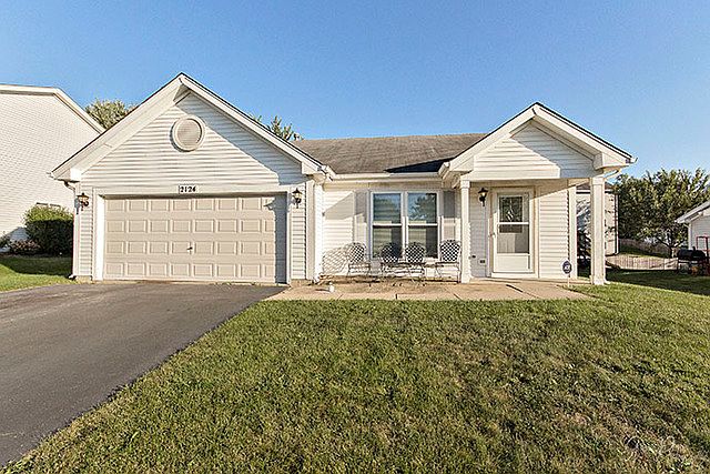 1st image of 2124 Aberdeen Dr