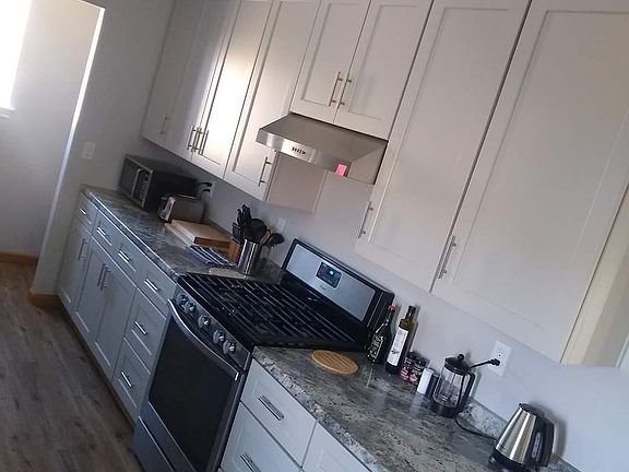 3rd image of 4467 W Burro Dr