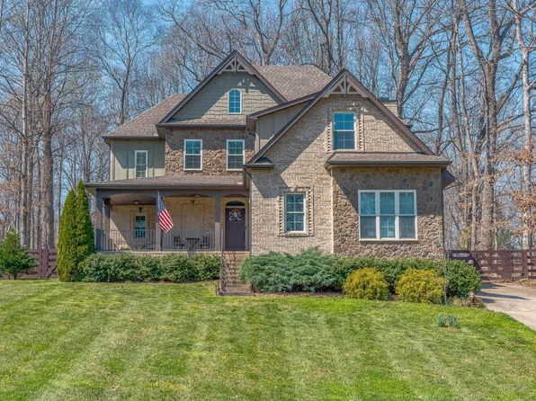 4423 Memory Ln, Adams, TN 37010