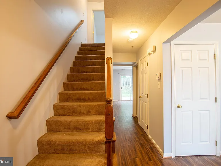 47751 Devin Cir — Photo 8