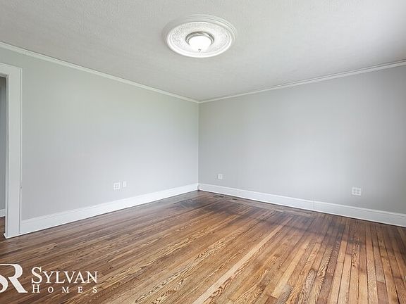 4th image of 609 Palmetto Ave