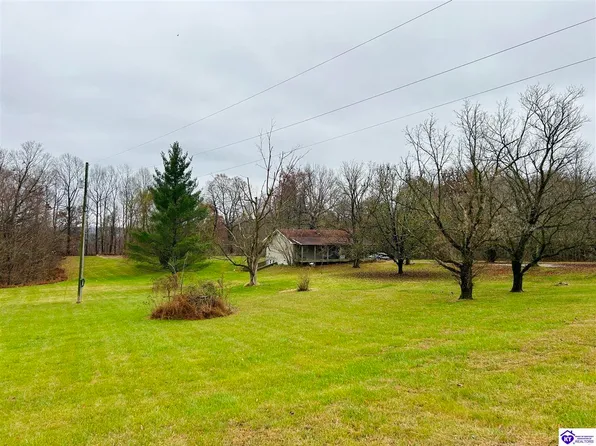 9549 W Highway 60, Hardinsburg, KY 40143