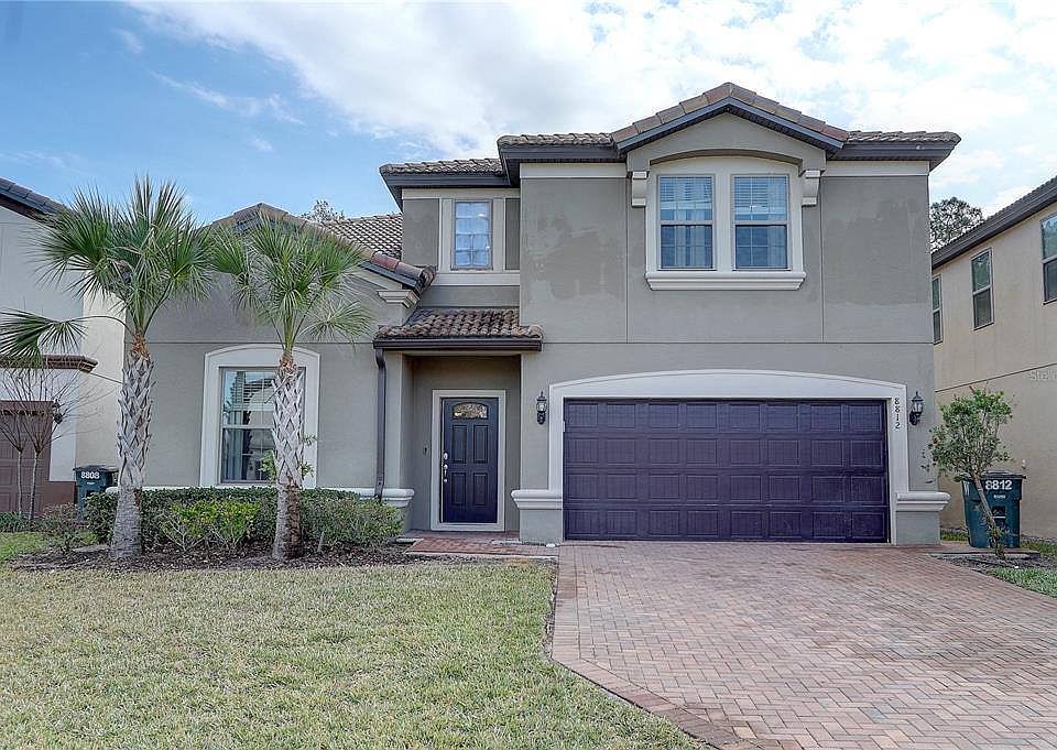 1st image of 8812 Bengal Ct