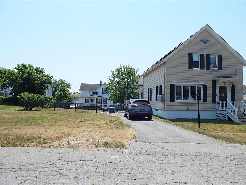 1st image of 288 Irvington St