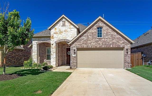 1st image of 7517 Comal River Trce