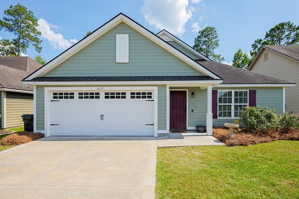 4037 Nelson Hill Pl, Hahira, GA 31632 Zillow