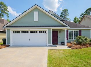 4037 Nelson Hill Pl, Hahira, GA 31632