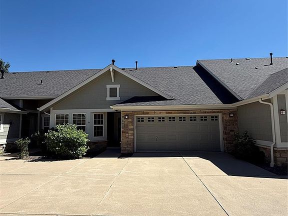 5th image of 7680 S Buchanan Way