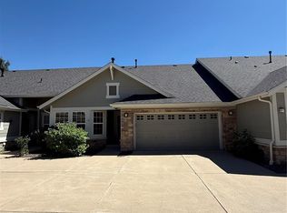 7680 S Buchanan Way, Aurora, CO 80016