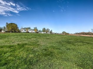 168 N Rd, Douglas, NE 68344