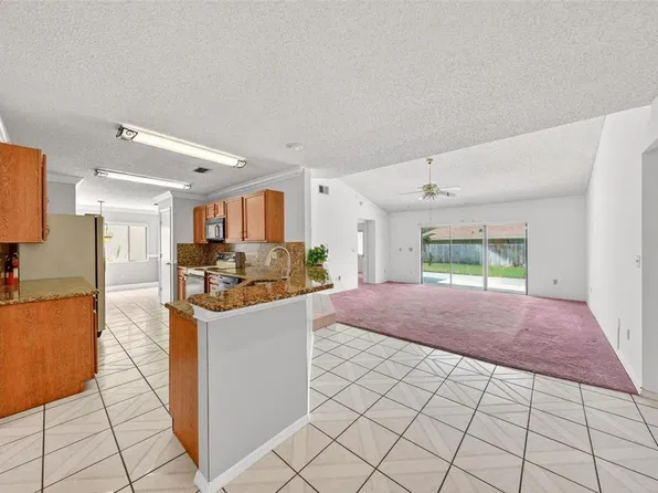 759 TOMLINSON TERRACE, LAKE MARY, FL 32746