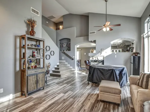 (undisclosed Address), Goodyear, AZ 85338