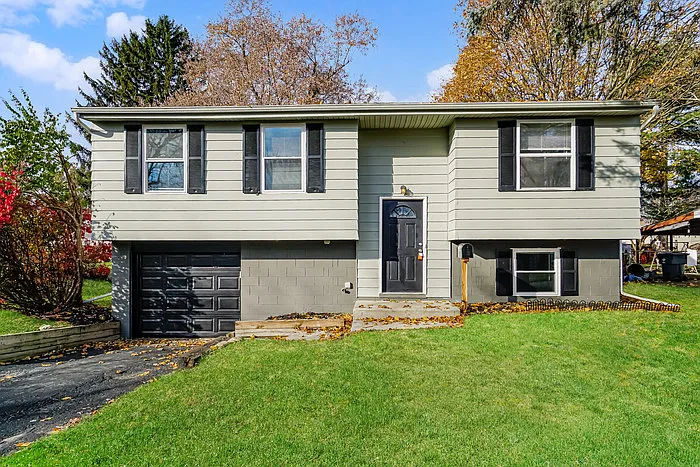 2951 Olivette Rd photo 1