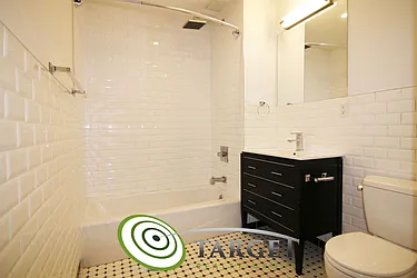Rented by Target Realty Group