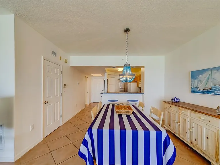 16550 Gulf Blvd #643 — Photo 10