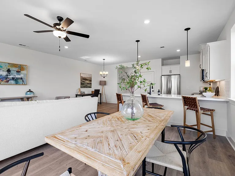 6001 Mill Tree Ct — Photo 24