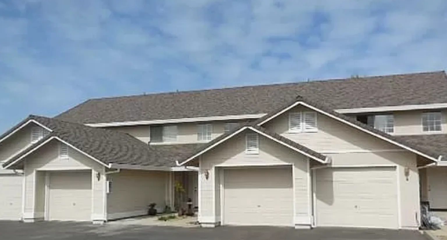 4264 Stonewalk Ct, Redding, CA 96003 — Photo 1
