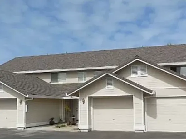 4264 Stonewalk Ct, Redding, CA 96003, 4264 Stonewalk Ct #D, Redding, CA 96003