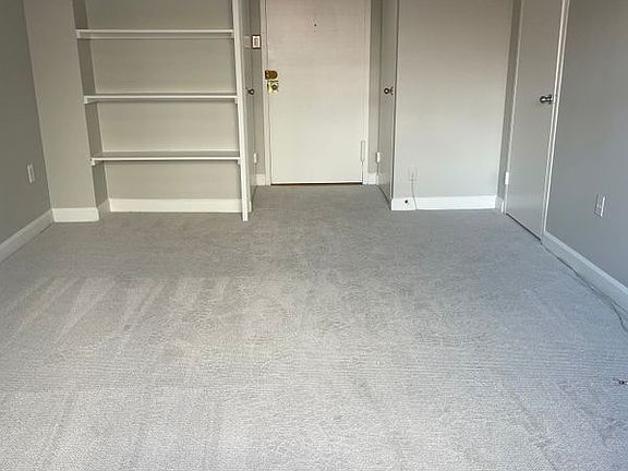 2nd image of 1111 Arlington Blvd APT 839