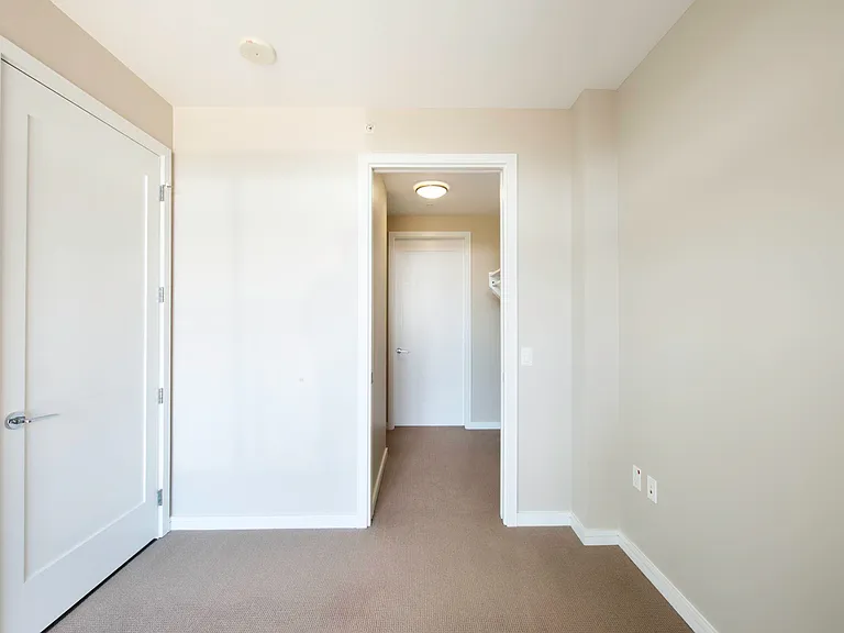 181 W 1st Ave #1102 — Photo 7