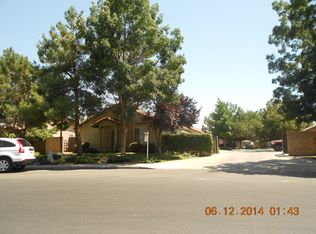 8309 White Squall Ln APT 4, Bakersfield, CA 93312