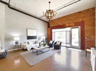 546 Manzana Pl, San Jose, CA 95112