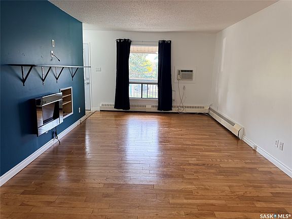4th image of 54B Nollet Avenue