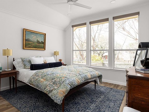 3rd image of 6844 La Concha Pass