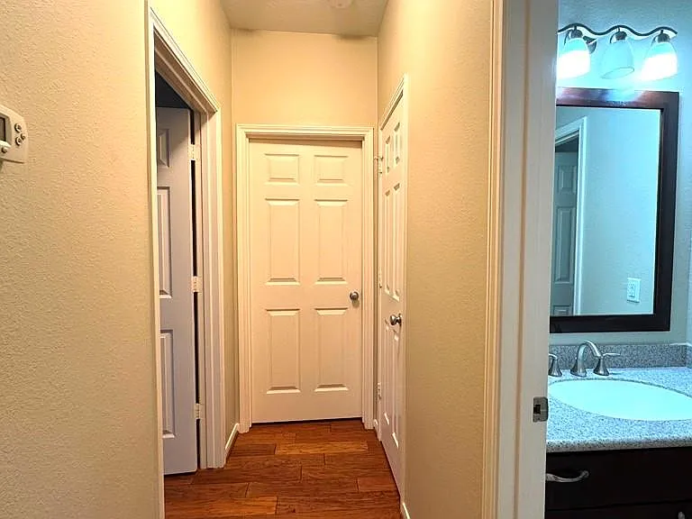 8923 Willow Wind Ln — Photo 28