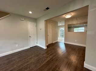 (Undisclosed Address), Pleasanton, CA 94566