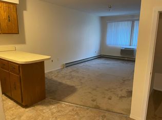 (Undisclosed Address), Staten Island, NY 10305
