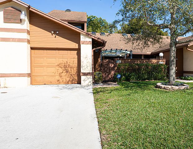 1st image of 3729 Collinwood Ln