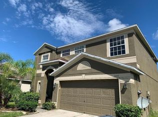 2455 Harrison Place Blvd, Lakeland, FL 33810