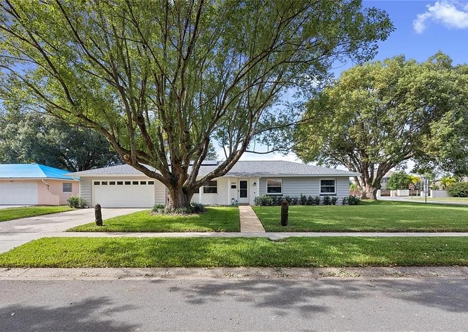 1st image of 4684 Costa Bravo Dr
