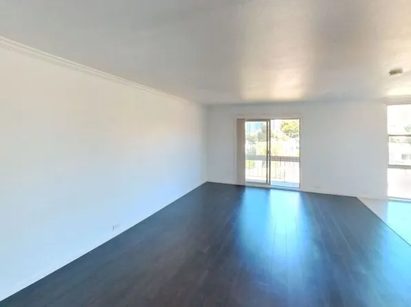 373 Staten Ave, 373 Staten Ave APT 203, Oakland, CA 94610