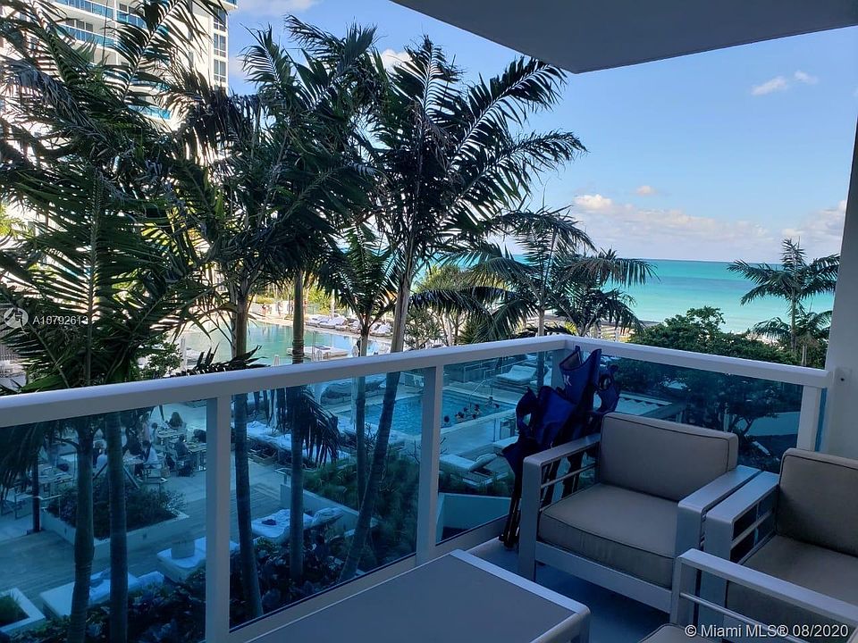 1st image of 2301 Collins Ave APT 516