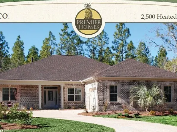326 Pond Turtle Lane, Southport, NC 28461
