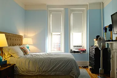 Rented by DavidWest Properties