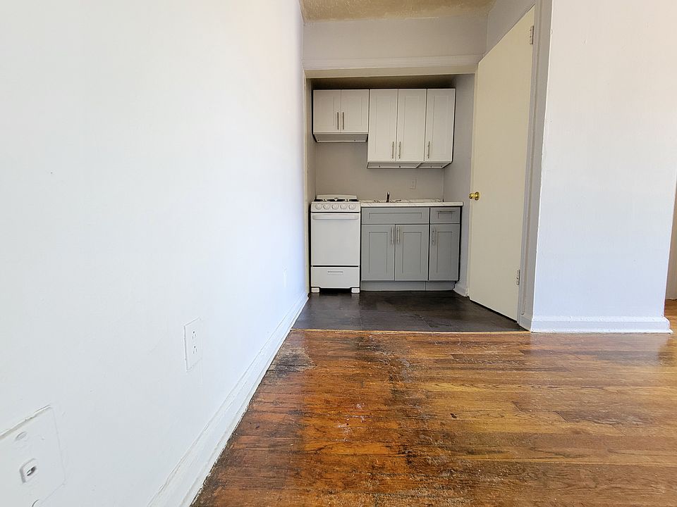 1st image of 716 Sanford Ave #103E
