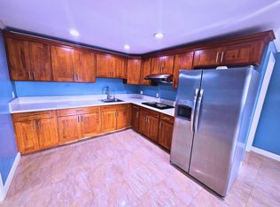 (Undisclosed Address), Honolulu, HI 96816