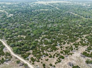 645 Arthur Ave, Kerrville, TX 78624