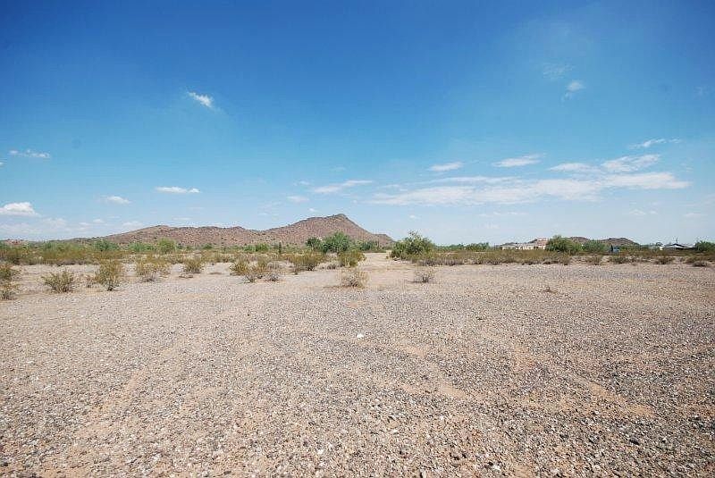 1st image of 15642 W Bajada Drive #503-52-024L