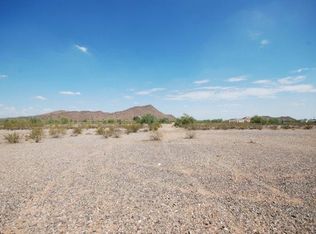 15642 W Bajada Dr #503-52-024L, Surprise, AZ 85387